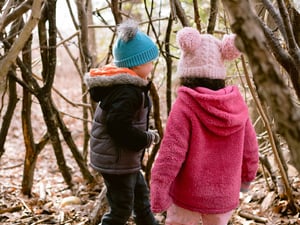 full_15EI4YSTsilRLLTduvNG_Magothy Coop-12